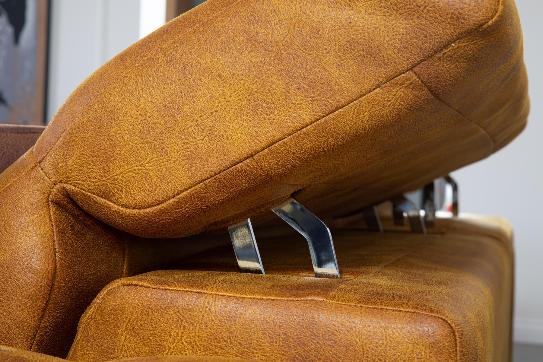 Триместен диван Seyran Safir (6633397584068)