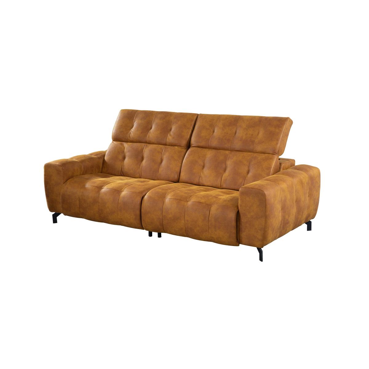 Триместен диван Seyran Safir (6633397584068)