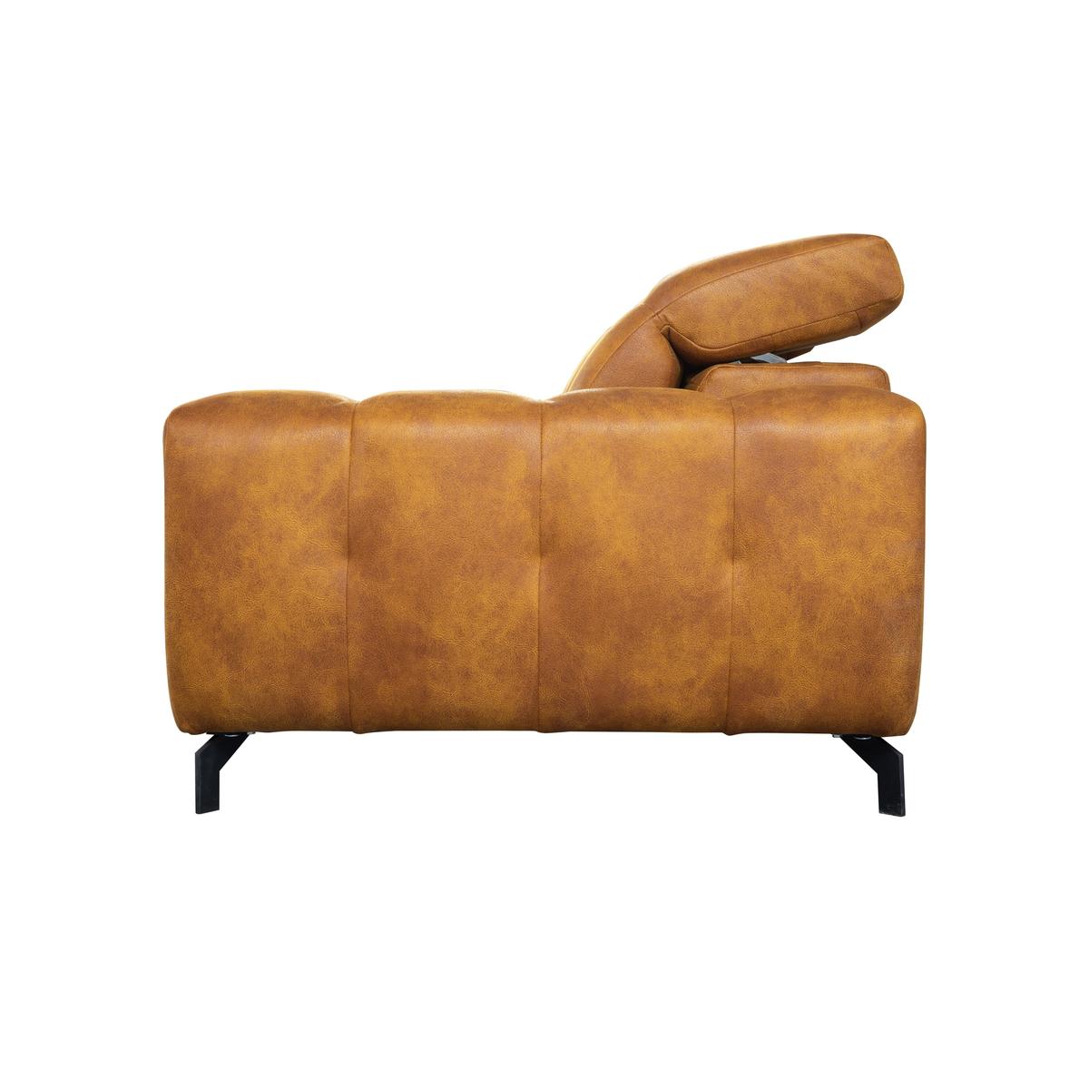 Триместен диван Seyran Safir (6633397584068)