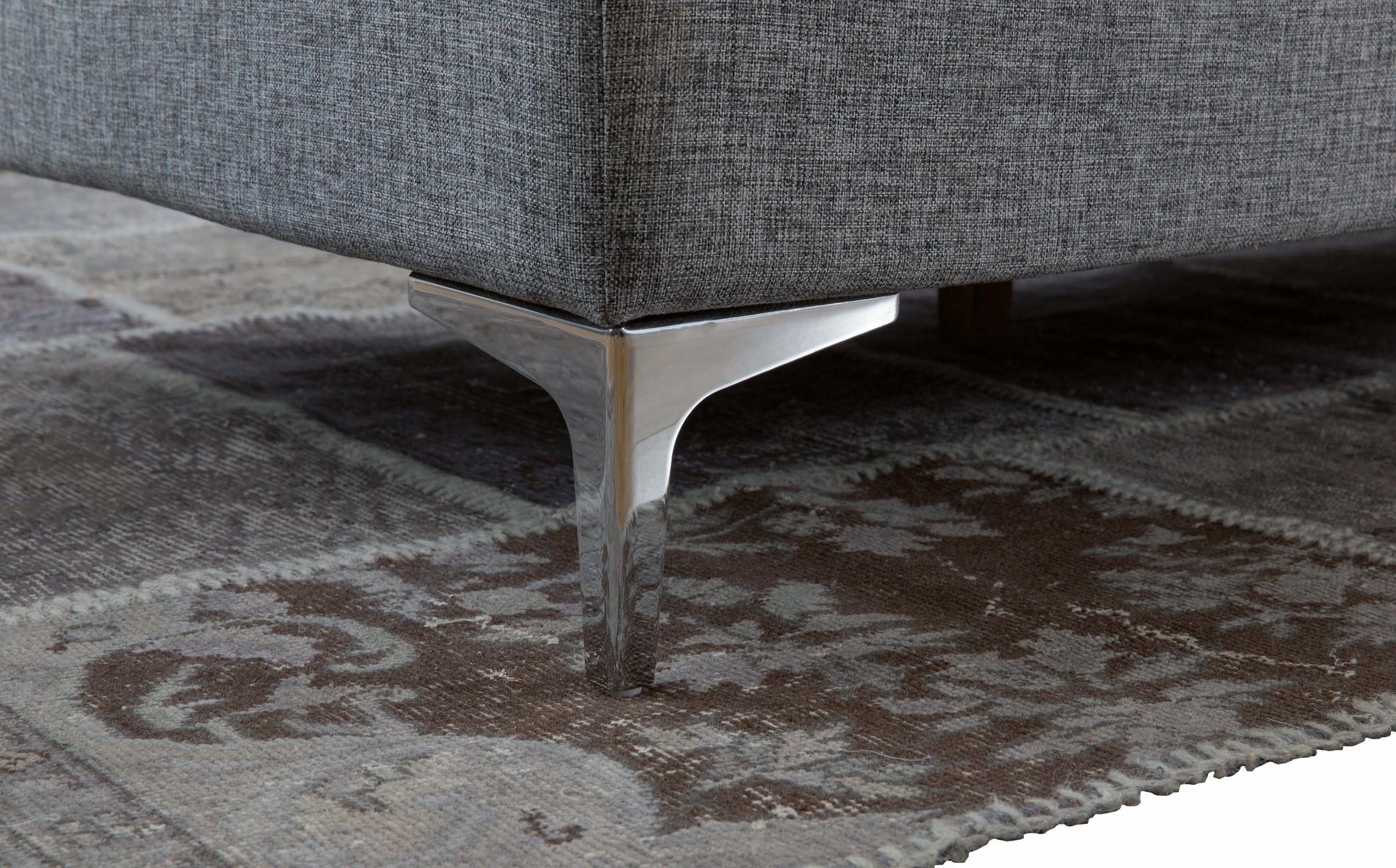 Ъглов диван Seyran Saturn Relax (6656648216772)