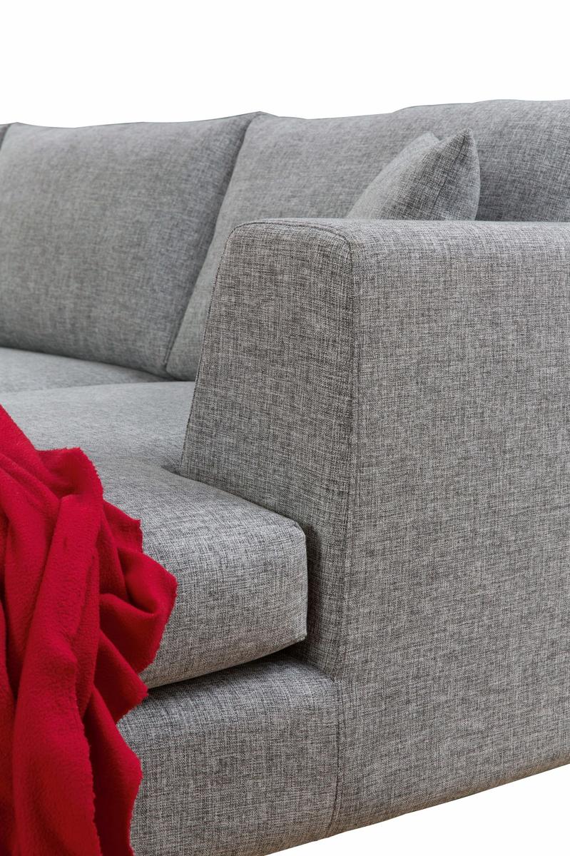 Ъглов диван Seyran Saturn Relax (6656648216772)