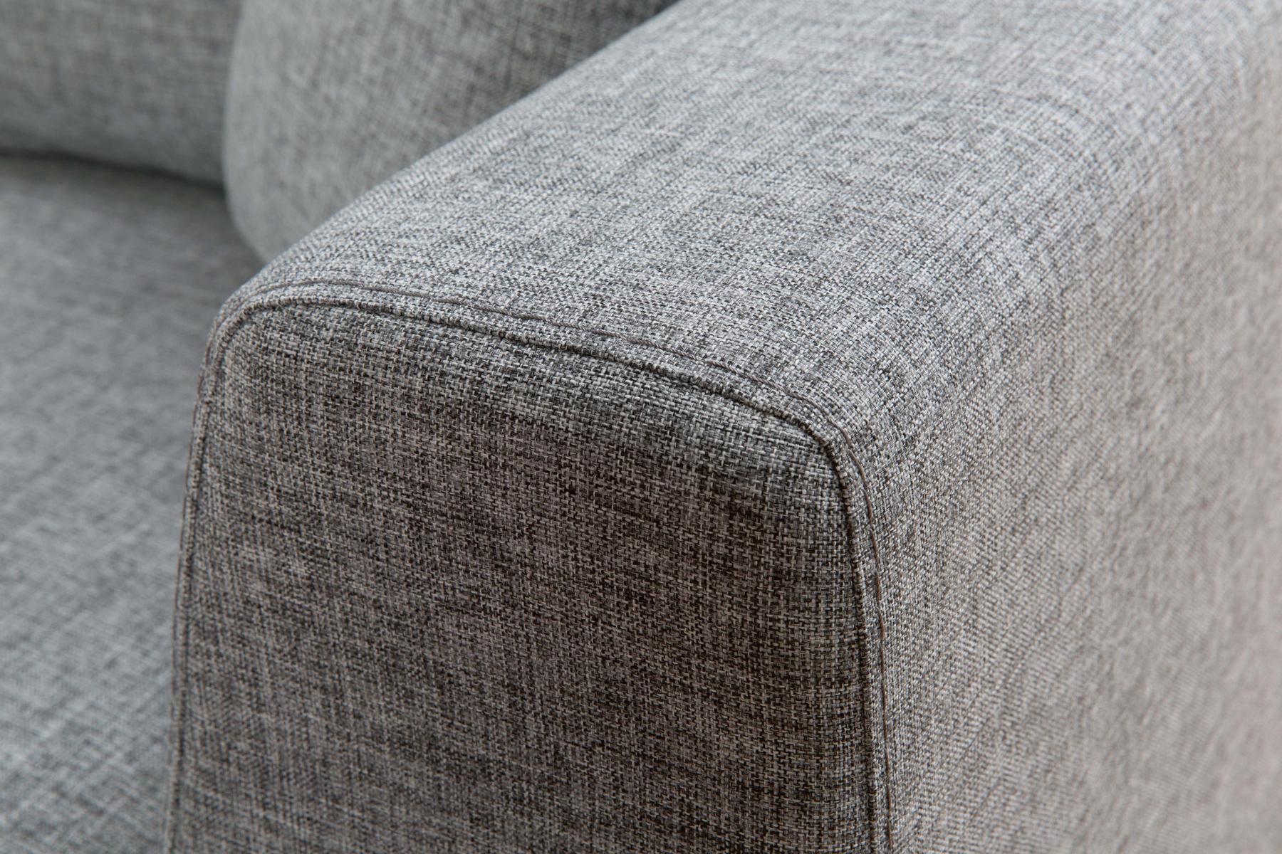 Ъглов диван Seyran Saturn Relax (6656648216772)