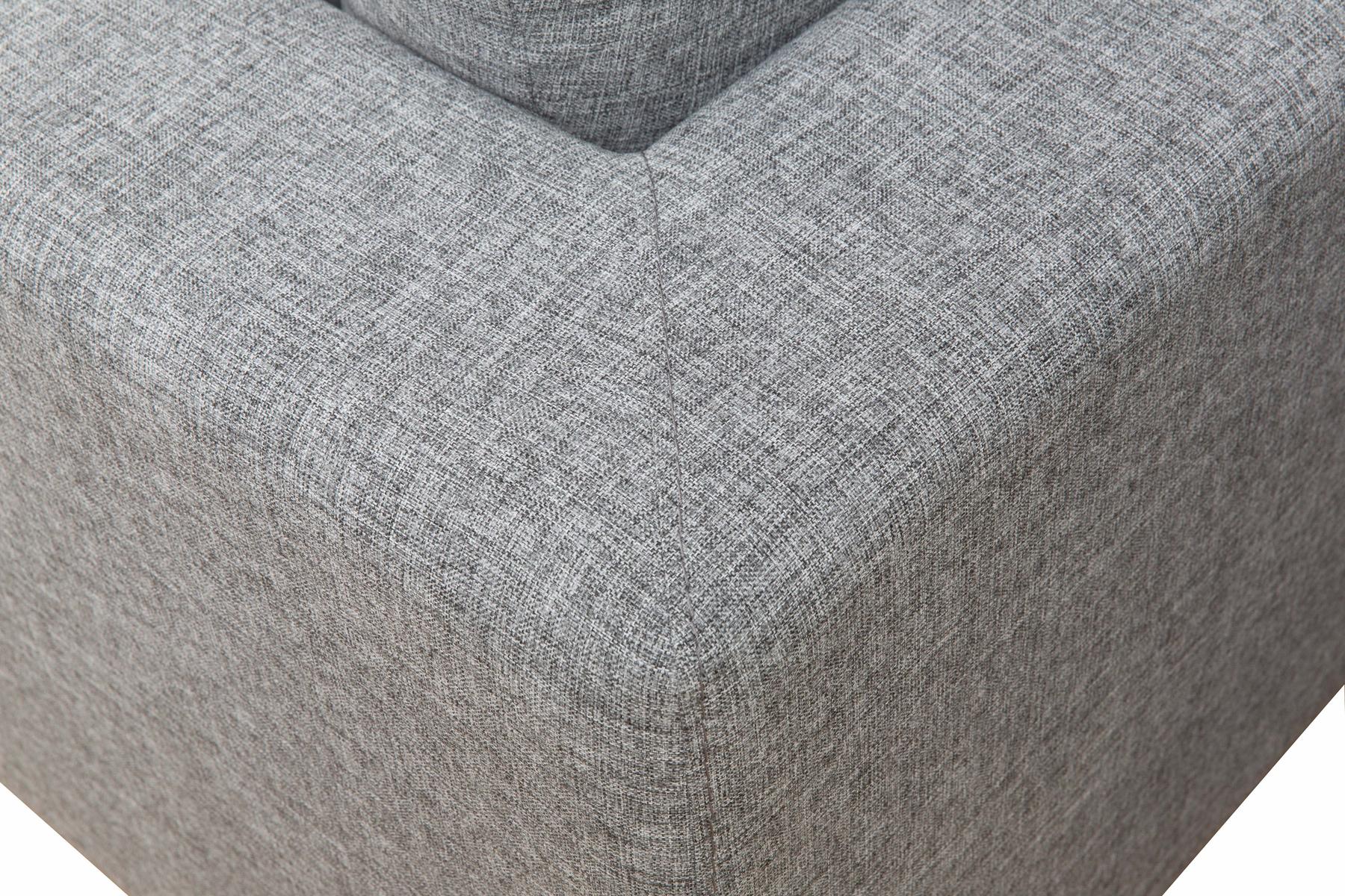 Ъглов диван Seyran Saturn Relax (6656648216772)