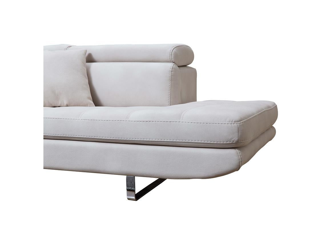 Ъглов диван Seyran Side (6656639631556)