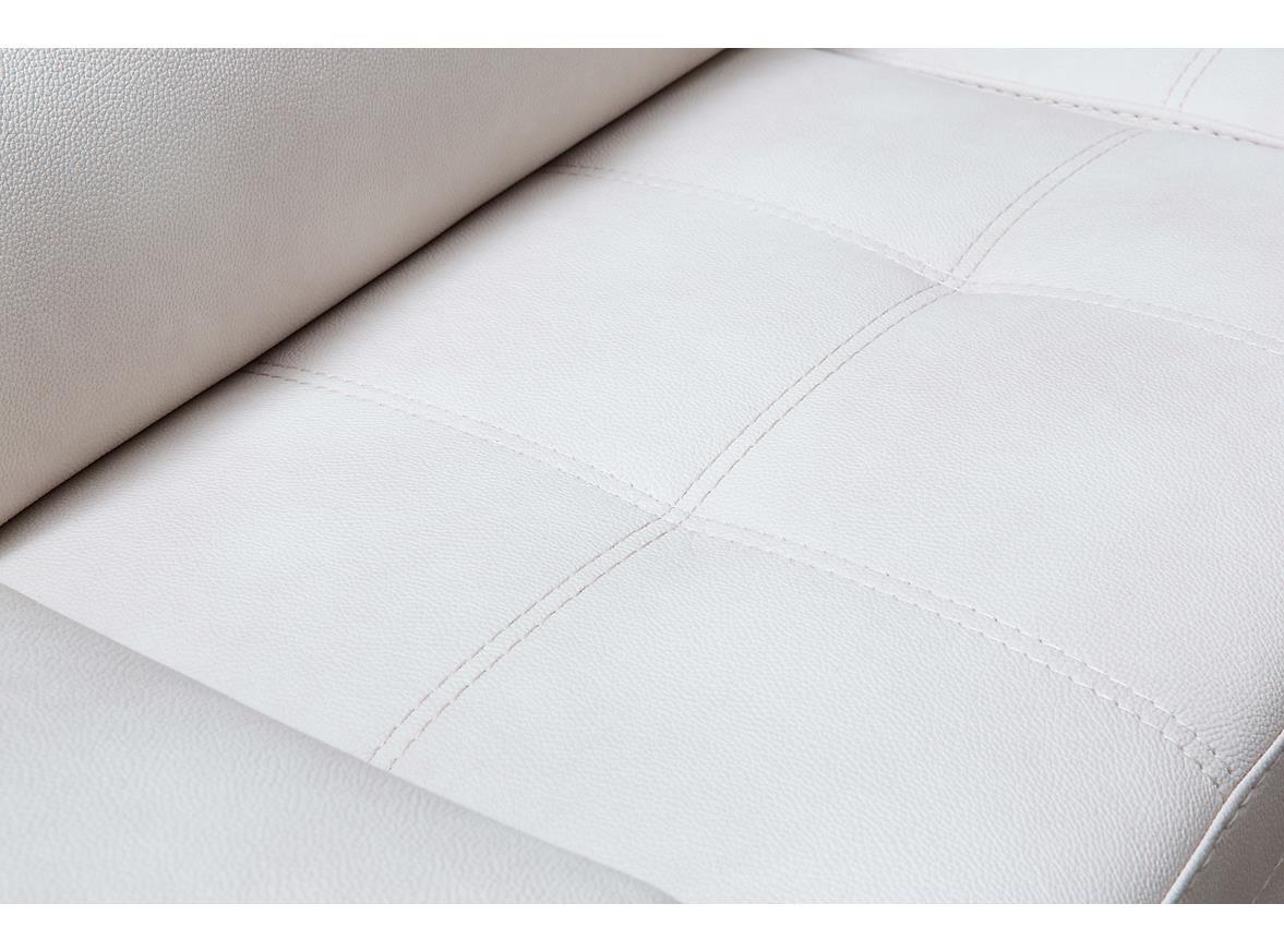 Ъглов диван Seyran Side (6656639631556)