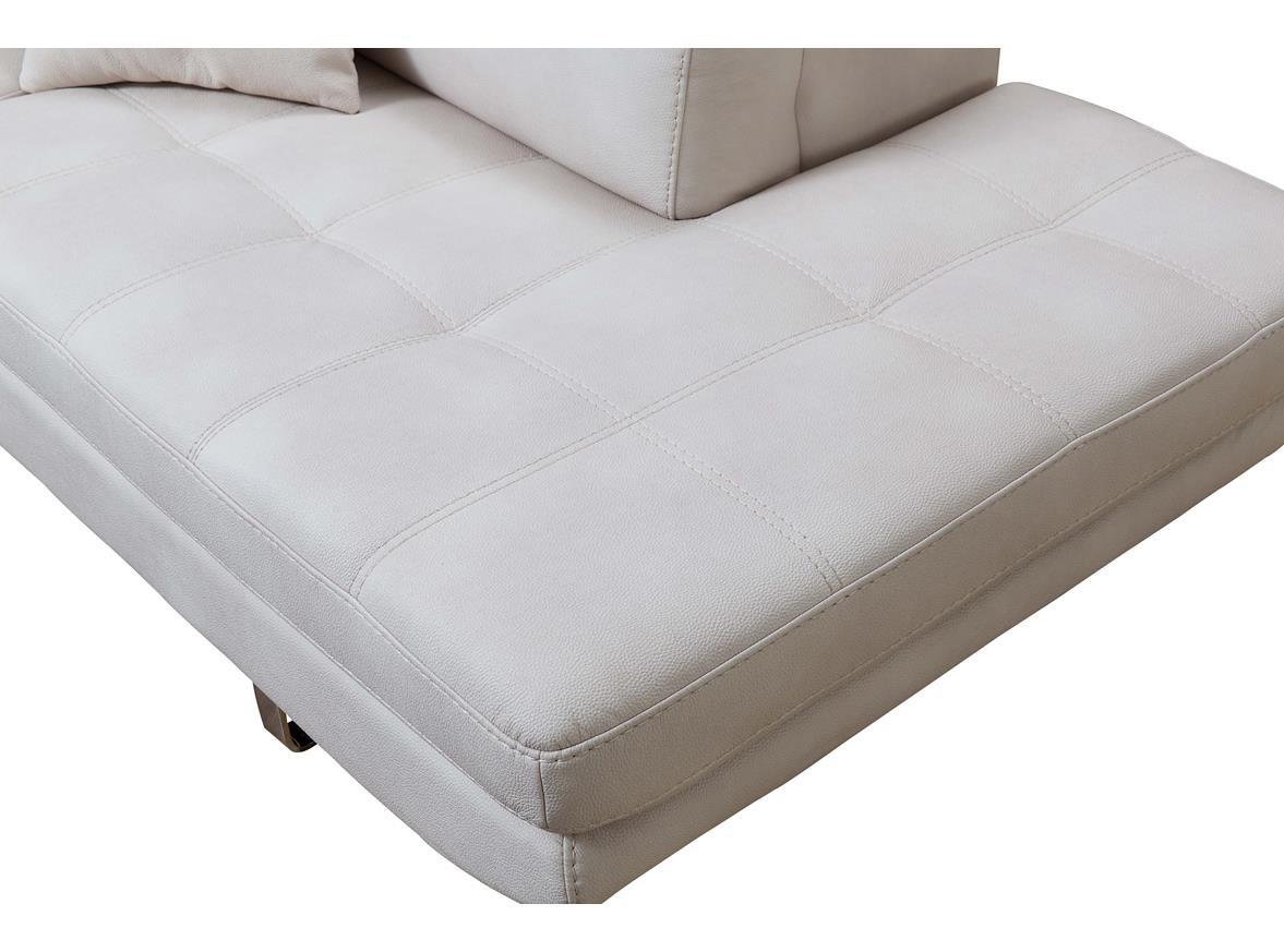 Ъглов диван Seyran Side (6656639631556)