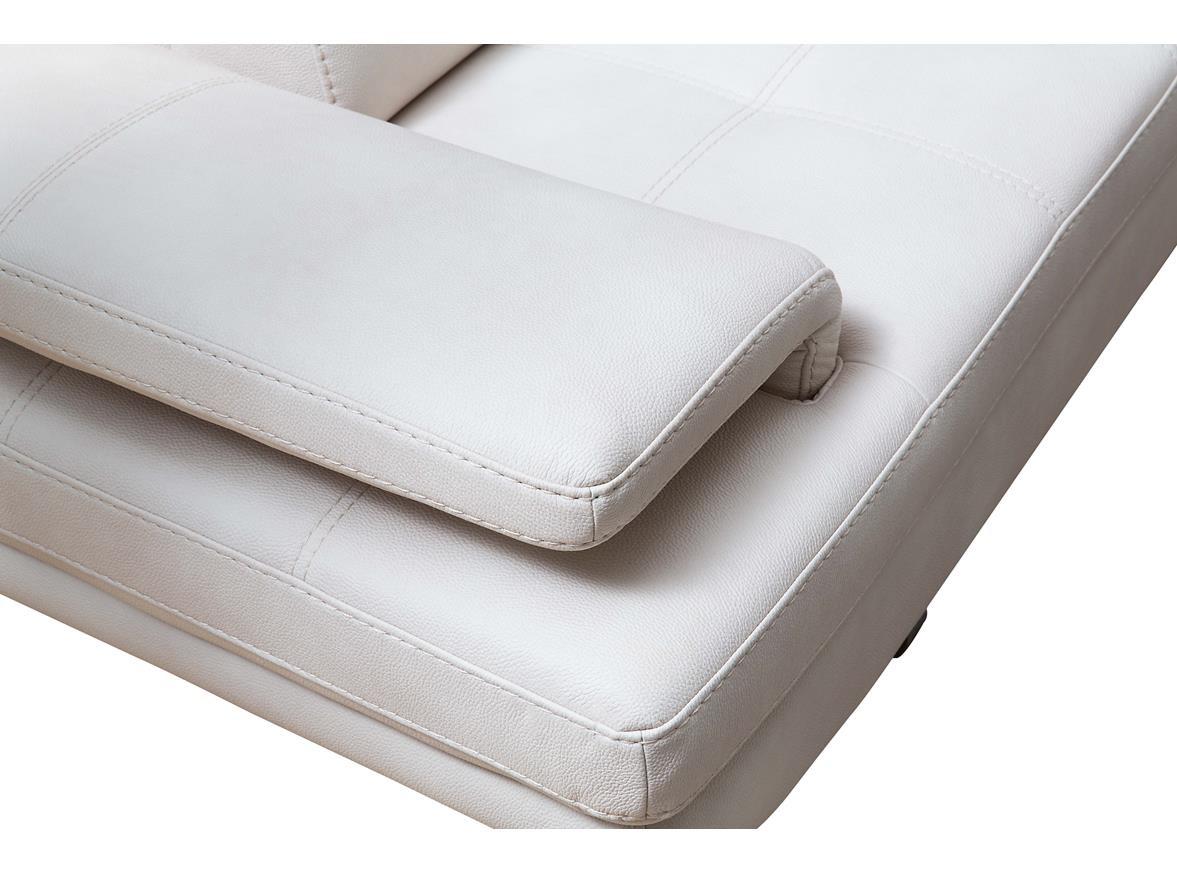 Ъглов диван Seyran Side (6656639631556)