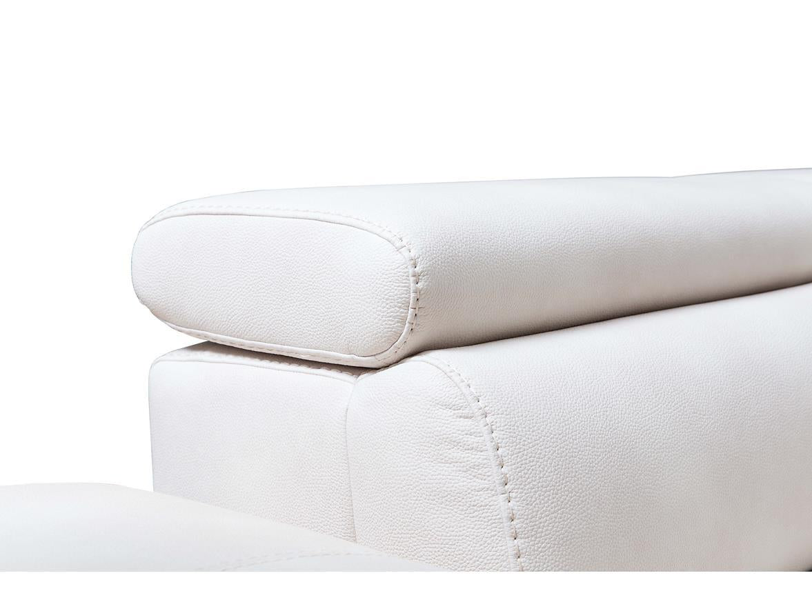 Ъглов диван Seyran Side (6656639631556)