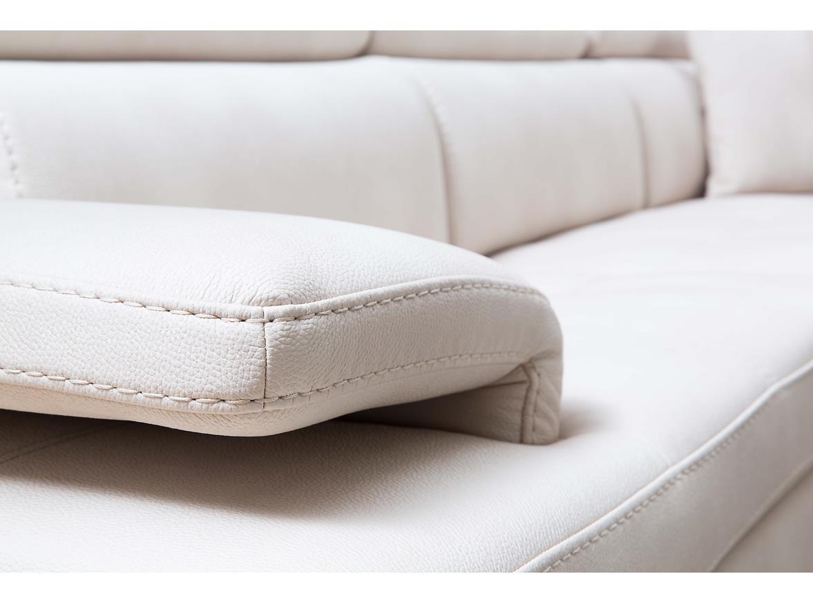 Ъглов диван Seyran Side (6656639631556)