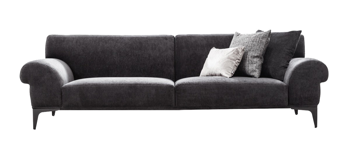 Триместен диван Saloni Mobilya Valencia (6639095349444)