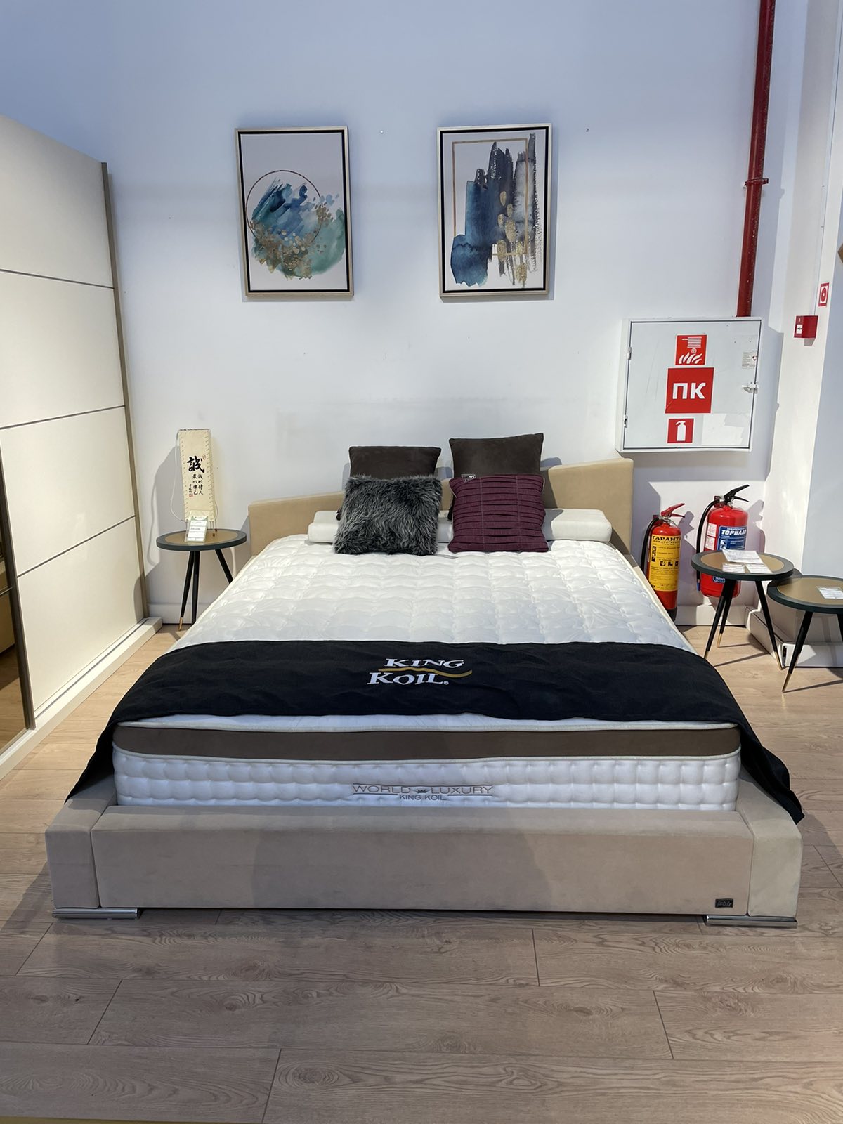 Легло Dali Аутлет