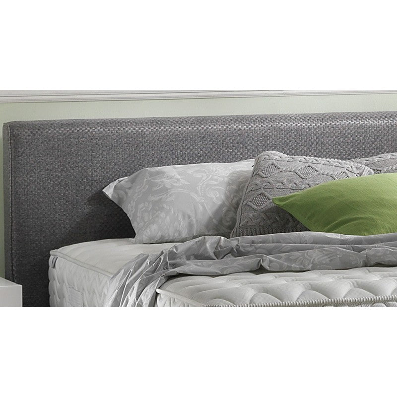 Табла Yatsan Viking (6647395745988)