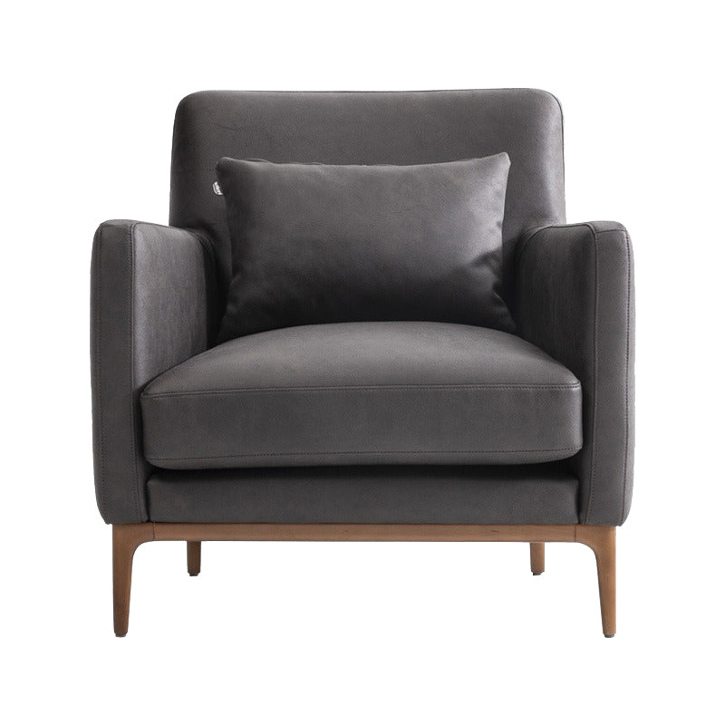 Кресло Saloni Mobilya VIlla (6639051669700)