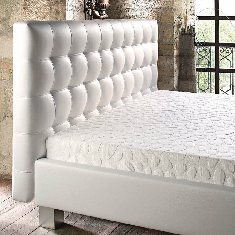 Табла Yatsan A&G (6647359701188)