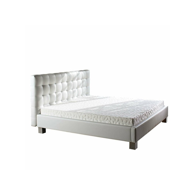 Табла Yatsan A&G (6647359701188)