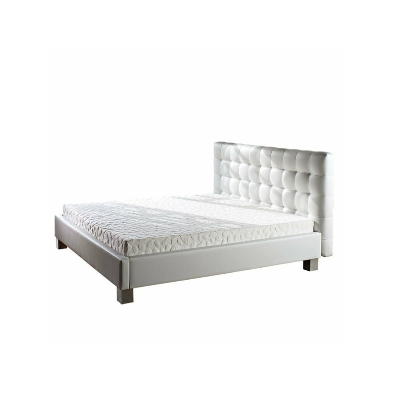 Табла Yatsan A&G (6647359701188)